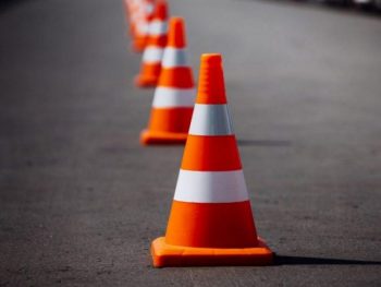 Κυκλοφοριακές ρυθμίσεις στις οδούς 28ης Οκτωβρίου και Χρήστου Πάτση