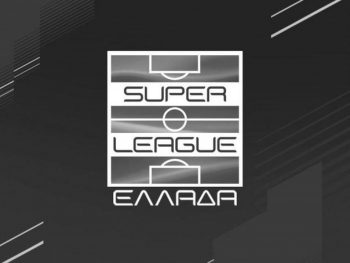 Η Super League για τον Νίκο Σαργκάνη 