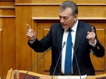 Ικανοποιημένη η Super League 2 για την ανταπόκριση για το ποσοστό από το στοίχημα 