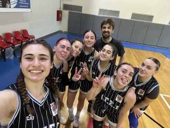 Νικηφόρο φινάλε για τον ΑΓΣΙ WBC 