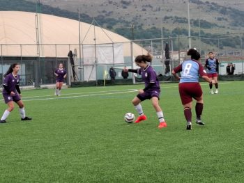 Π.Α.Σ. Σπάρτης-Άτλας/Γιάννενα wfc 0-3: Νίκη με καλή εμφάνιση!
