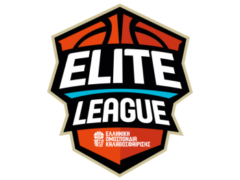 Elite League: Δράση με «τελικό» play in και κρίσιμα ματς στα play out