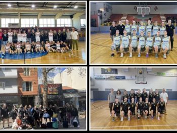 Πολύτιμες εμπειρίες για τις νεανίδες της Νικόπολης