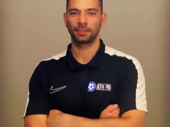 Τζιάρρας: «Ήταν μία αποκαρδιωτική εικόνα»