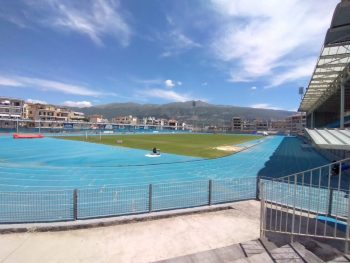 Μπαίνει στη ρύθμιση και παίρνει ανάσα η ΠΑΕ