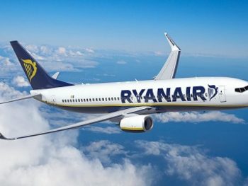 Τα Γιάννινα καλούν τη Ryanair