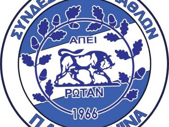 Σ.Φ. ΠΑΣ Γιάννινα: "Ώρα να πάρει ο Ερασιτέχνης γενναίες αποφάσεις" 