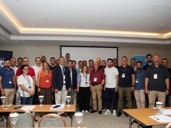 Ασφάλεια και υγεία στο ποδόσφαιρο