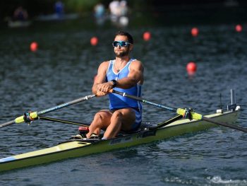 Τρεις μικροί τελικοί στη Λουκέρνη για τα διεθνή «κουπιά» του Ν.Ο.Ι. 