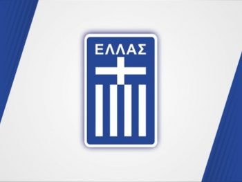 Προεπιλογές Εθνικής Προκορασίδων στα Ιωάννινα
