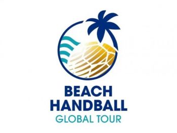 Στο Global Tour η Εθνική Γυναικών Beach Handball