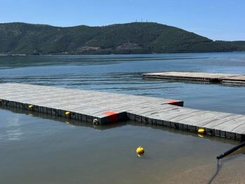 Με νέο ρεκόρ συμμετοχών και νέα κατηγορία η 17η Πανελλήνια Συνάντηση Ανάπτυξης στην Ηγουμενίτσα