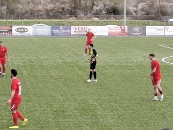 Απευθείας άνοδος στη Γ' Εθνική για τους πρωταθλητές των ΕΠΣ