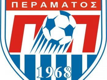 Γενική Συνέλευση στην Προοδευτική Περάματος 