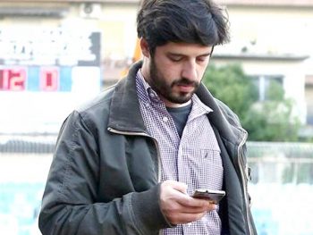 Παναγιώτης Χριστοβασίλης: «O χρόνος για τον ΠΑΣ δεν έχει τελειώσει…»