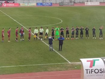 Οι αποφάσεις της Γενικής Συνέλευσης του Πιερικού