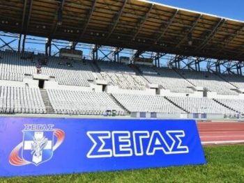 Πανελλήνιο Κ18: Τα αστέρια των αγώνων στα αγόρια και οι… Ευρωπαίοι