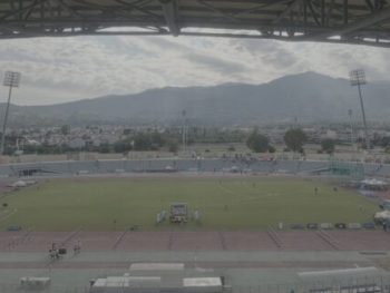 Πάτρα 2025: Δυναμικά ξεκίνησε η 2η αγωνιστική ημέρα των Πανελληνίων Πρωταθλημάτων
