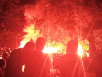 Σ.Φ. ΠΑΣ Γιάννινα: Συγκέντρωση για αγορά διαρκείας για τη νέα γενιά φιλάθλων