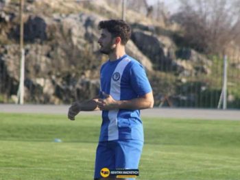 Ανανεώσεις και μεταγραφές στον ΑΟ Ανατολής