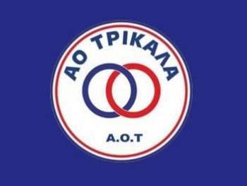 Ξεκίνησαν οι ανανεώσεις στον ΑΟ Τρίκαλα
