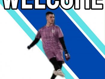 Ταλαντούχος γκολκίπερ στη Newcastle 