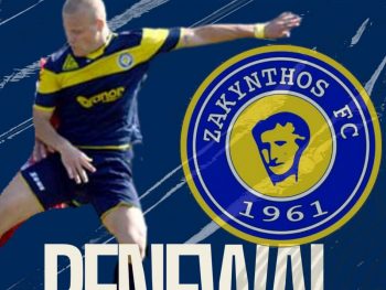 Οι ανανεώσεις συνεχίζονται 