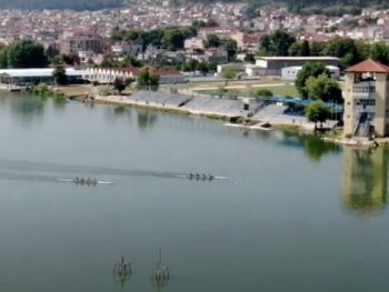 Η Παμβώτιδα βγάζει τον πρωταθλητή του 2025