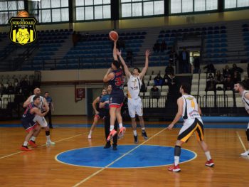 Νέα διοίκηση στη Νικόπολη Πρέβεζας 