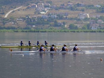Τους τίτλους του Πρωταθλητή και Πολυνίκη διεκδικεί ο Ν.Ο.Ι.