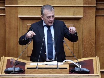 "Ο Αθλητισμός μας σε ακόμα πιο σταθερές βάσεις"