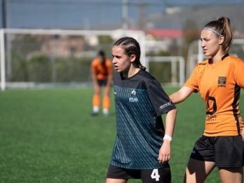 Στον Οδυσσέα Μοσχάτου η Έλενα Κουτσάφτη 