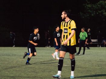 Ρόνα Ανηλίου: Ενίσχυση από το Μέτσοβο 