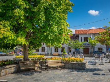 Παρέμβαση για την επιτάχυνση του προγράμματος «Απόλλων»