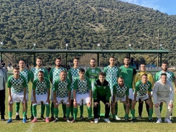 Πότε ξεκινάει προετοιμασία το Ροδοτόπι 