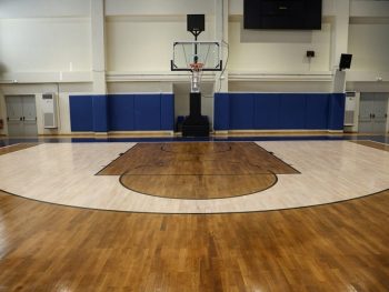 GenA Stars U16: Το πρώτο μεγάλο βήμα