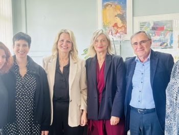 Ο Δήμος Ιωαννιτών φέρνει τον πολιτισμό πιο κοντά στις ευάλωτες κοινωνικές ομάδες