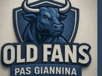 Old Fans: Η Καβάλα ετοιμάζεται για τελικό! Εμείς;"