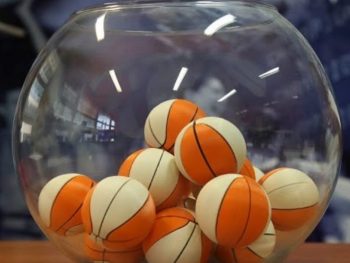 ΕΣΚΑΒΔΕ: Live Streaming οι κληρώσεις του Κυπέλλου ΕΣΚΑΒΔΕ και των παιδικών πρωταθλημάτων