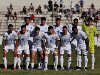 Η χρηματιστηριακή αξία του φετινού ΠΑΣ Γιάννινα 