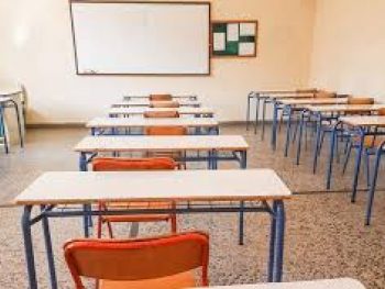 Μαθητής μεταφέρθηκε στο νοσοκομείο μετά από συμπλοκή με συμμαθητές του