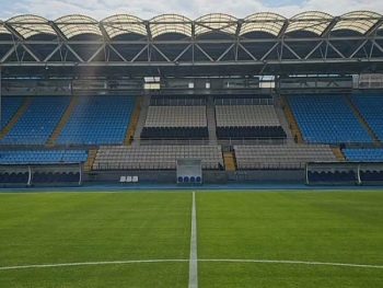 ΠΑΣ Γιάννινα-Καβάλα: Σε κυκλοφορία τα εισιτήρια 