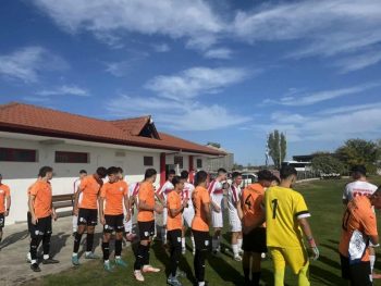 Υποδέχεται τον Ηρακλή η Κ-19 - Ρεπό την πρεμιέρα η Κ-17  