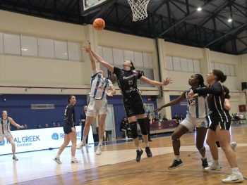 Με μέταλλο ψυχή ο ΠΑΣ! Επέστρεψε στις επιτυχίες λυγίζοντας τον Παναθλητικό!