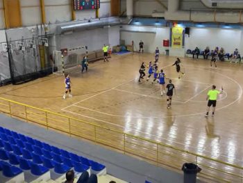 Διπλό της Αναγέννησης Άρτας