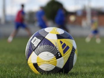 Με 21 ποδοσφαιριστές για τον "τελικό" με την Καβάλα 