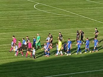 Όλα στραβά! Δεν μπορεί να σηκώσει κεφάλι!