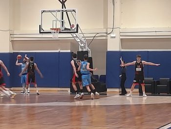 Το μενού του Σαββατοκύριακου (8-9/11) στην ΕΣΚΑΒΔΕ