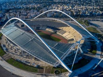  Η Ελλάδα θα διεκδικήσει το Ευρωπαϊκό Πρωτάθλημα στίβου του 2032