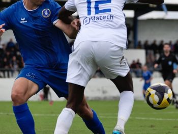 ΠΑΣ Γιάννινα-Νίκη Βόλου: Κυκλοφορούν τα εισιτήρια με γενική είσοδο